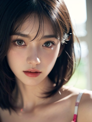 标题：探索自然之美的生态旅游与野生动物保护